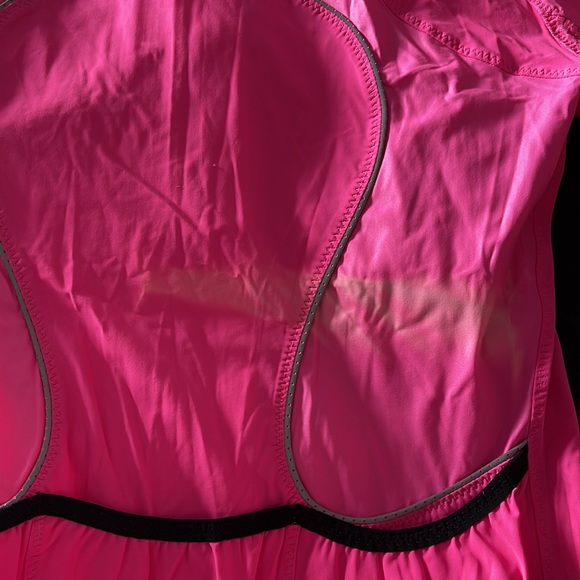 Lululemon jacket - Picture 8 of 8